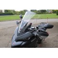 CNC Racing Touring Windscreen for Ducati Multistrada 1200 / 1260 / 950 CNC Racing Touring Windscreen for Ducati Multistrada 1200 / 1260 / 950